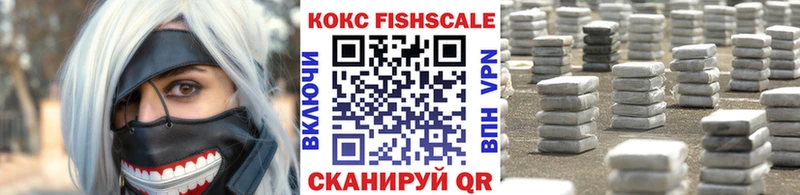 что такое   Кольчугино  КОКАИН Эквадор 